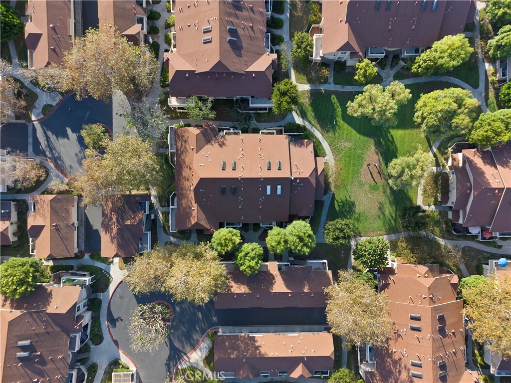 12655 Glendale Circle, #E, Stanton, CA 90680