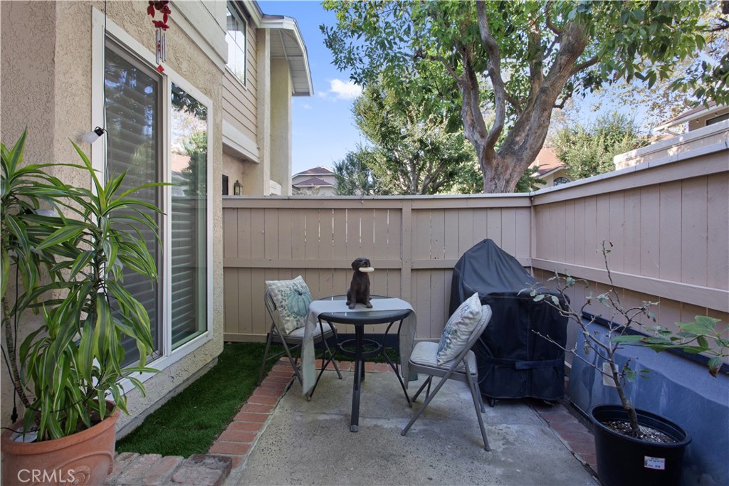 12655 Glendale Circle, #E, Stanton, CA 90680