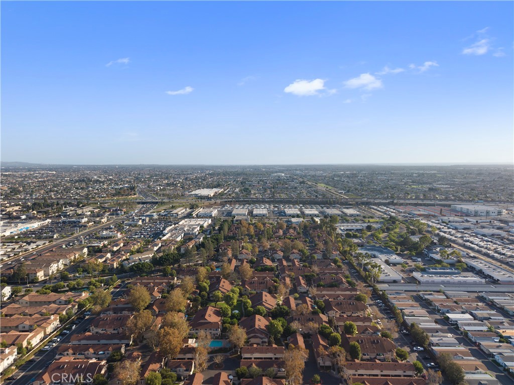12655 Glendale Circle, #E, Stanton, CA 90680