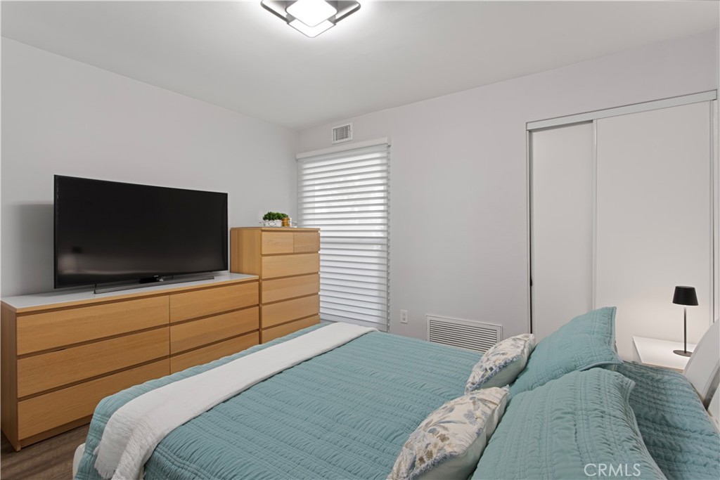 12655 Glendale Circle, #E, Stanton, CA 90680