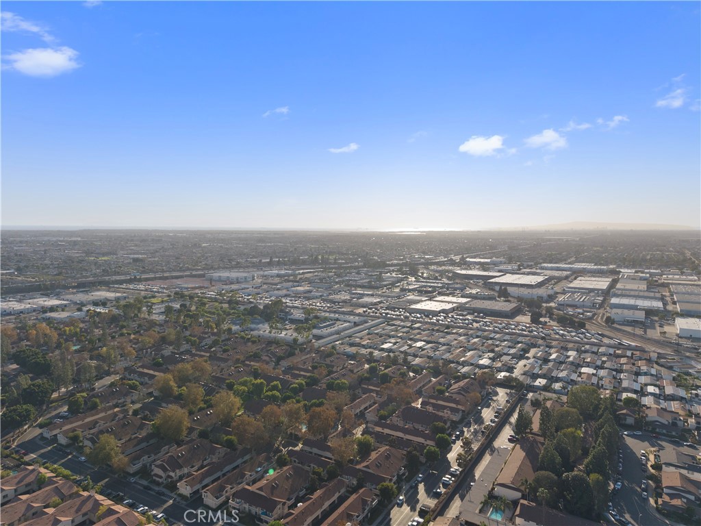 12655 Glendale Circle, #E, Stanton, CA 90680