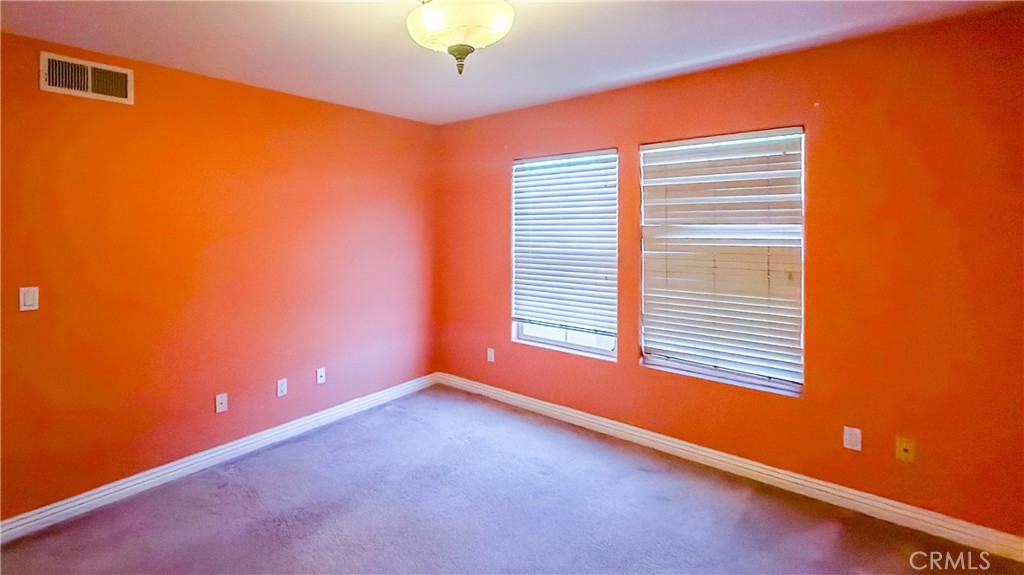 10623 Moorpark, North Hollywood, CA 91602