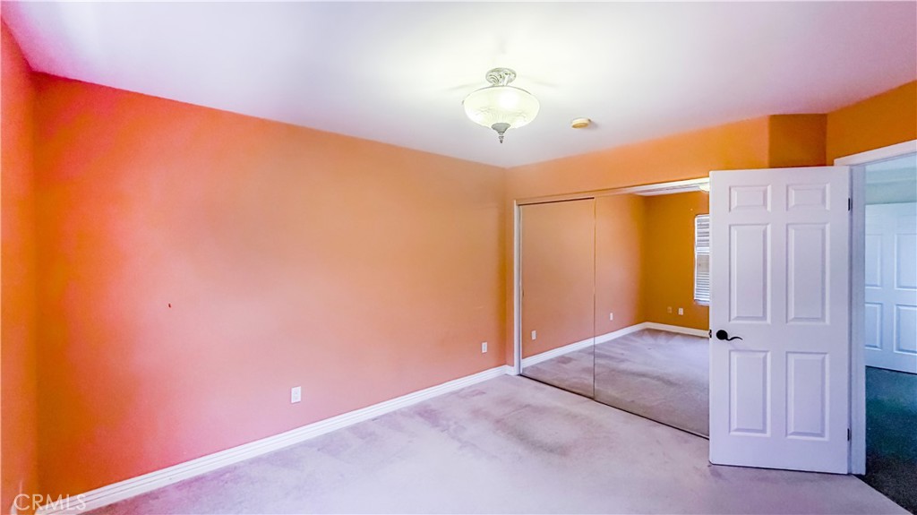 10623 Moorpark, North Hollywood, CA 91602