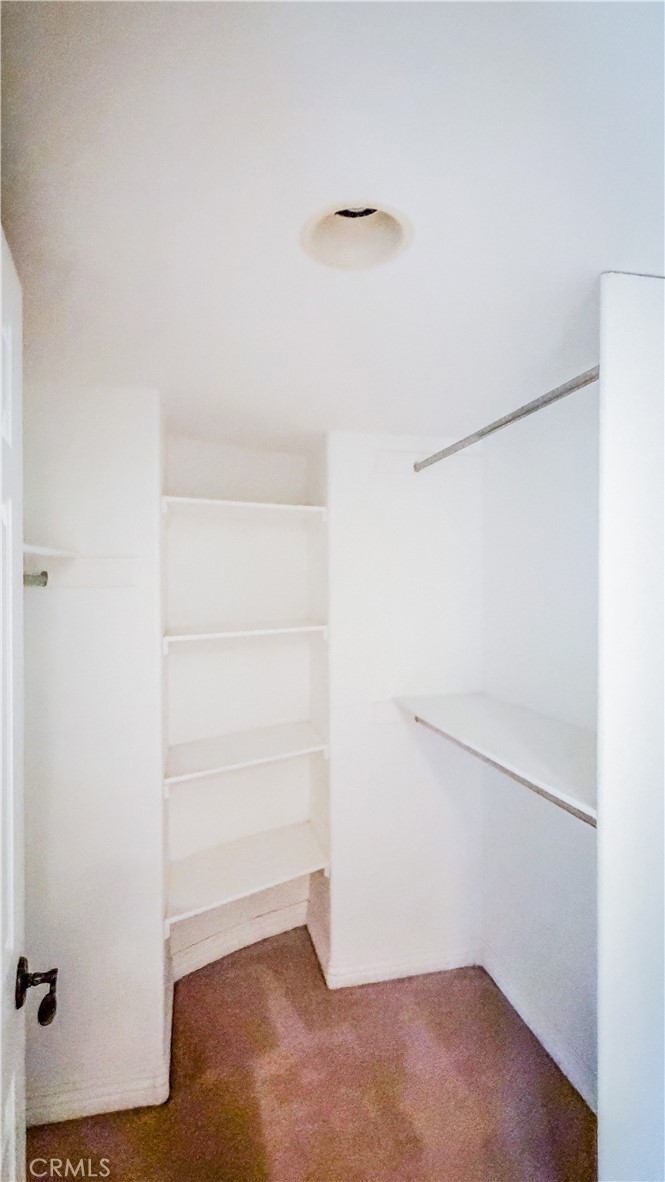10623 Moorpark, North Hollywood, CA 91602