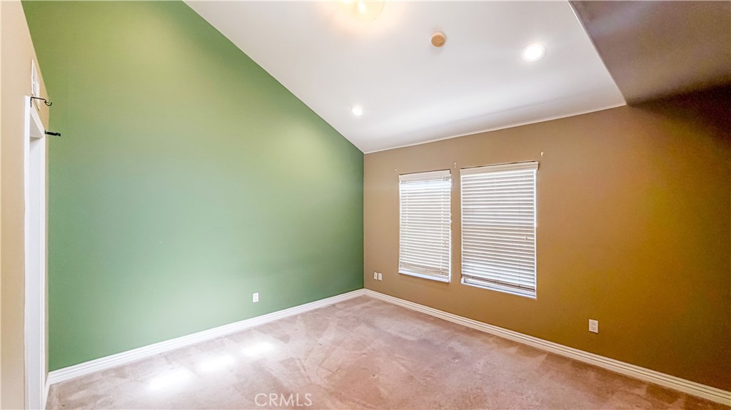 10623 Moorpark, North Hollywood, CA 91602