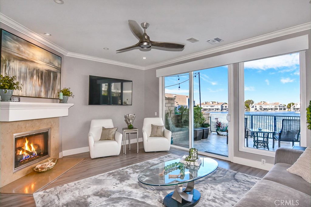 16125 Saint Croix Circle, Huntington Beach, CA 92649 16125 Saint Croix Circle, Huntington Beach, CA 92649