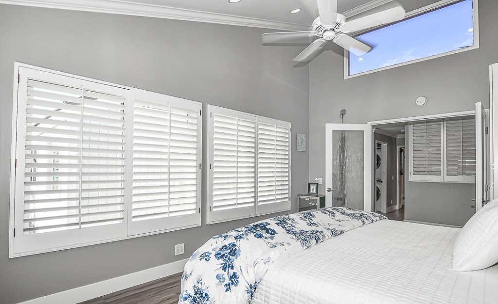 16125 Saint Croix Circle, Huntington Beach, CA 92649