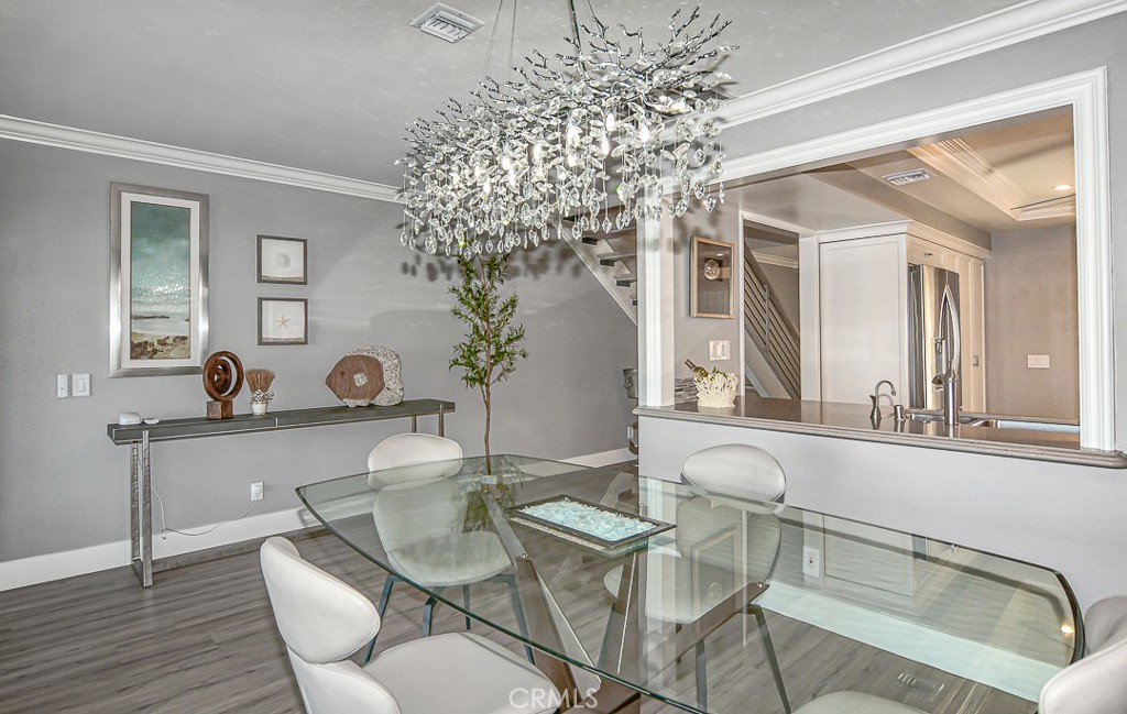 16125 Saint Croix Circle, Huntington Beach, CA 92649