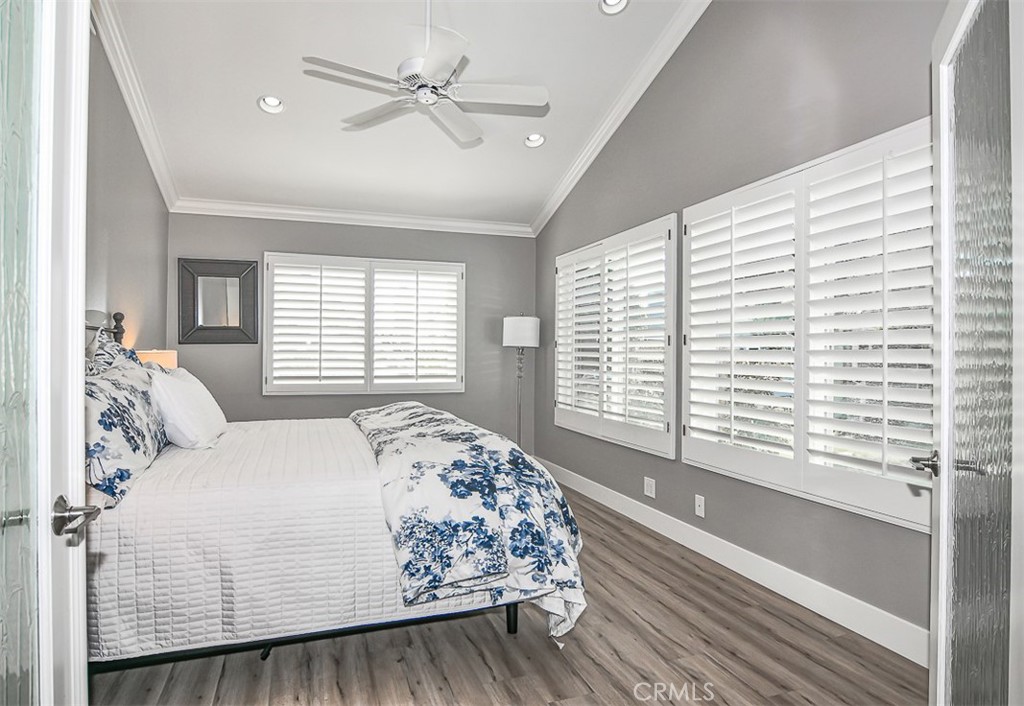 16125 Saint Croix Circle, Huntington Beach, CA 92649
