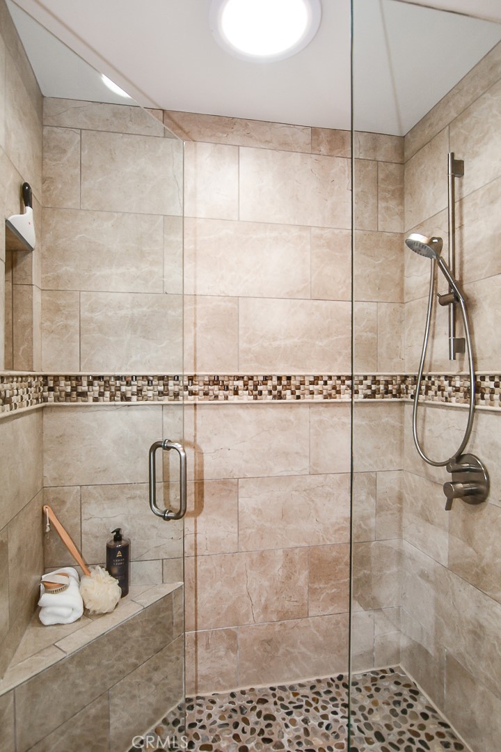 16125 Saint Croix Circle, Huntington Beach, CA 92649