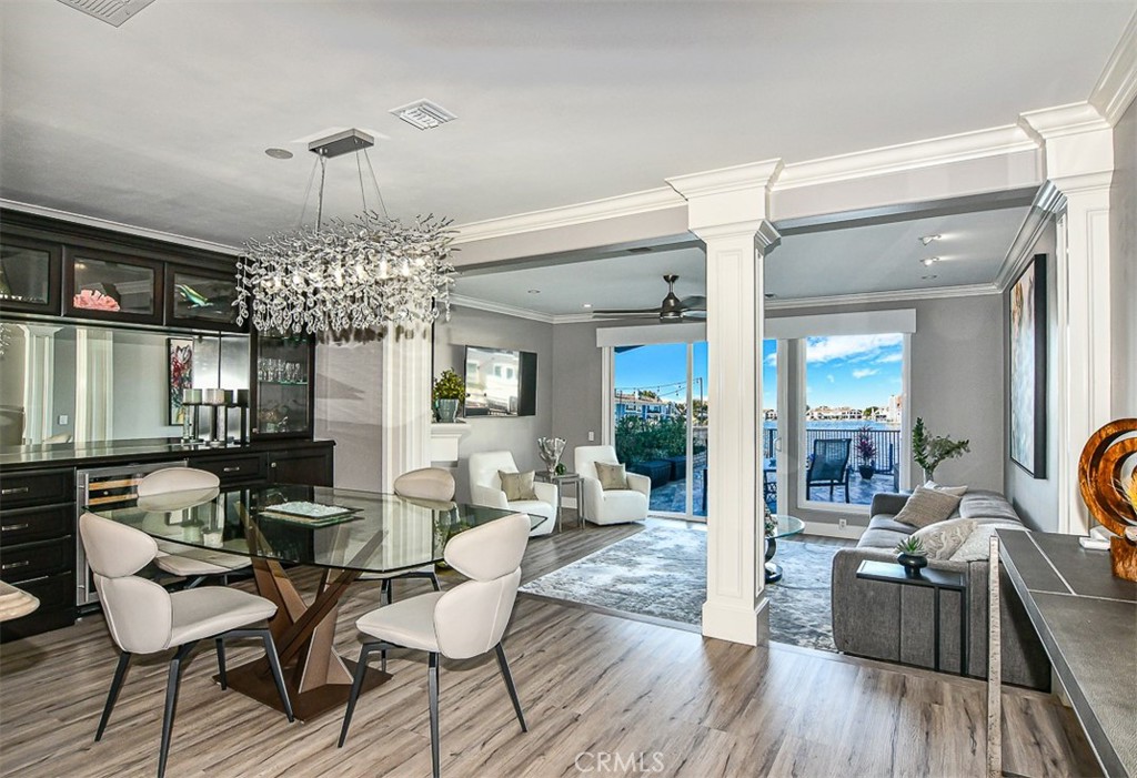 16125 Saint Croix Circle, Huntington Beach, CA 92649