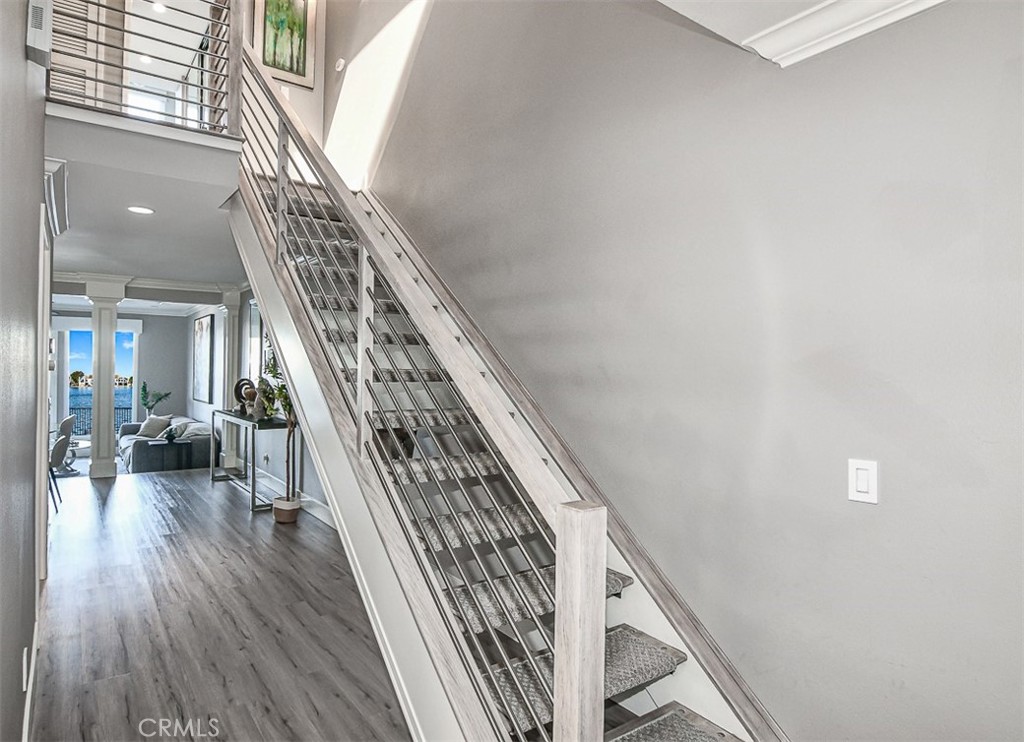 16125 Saint Croix Circle, Huntington Beach, CA 92649