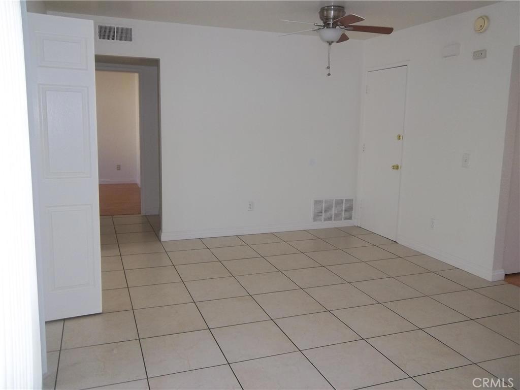 6802 Cedar Grove Court, #33, Yorba Linda, CA 92886