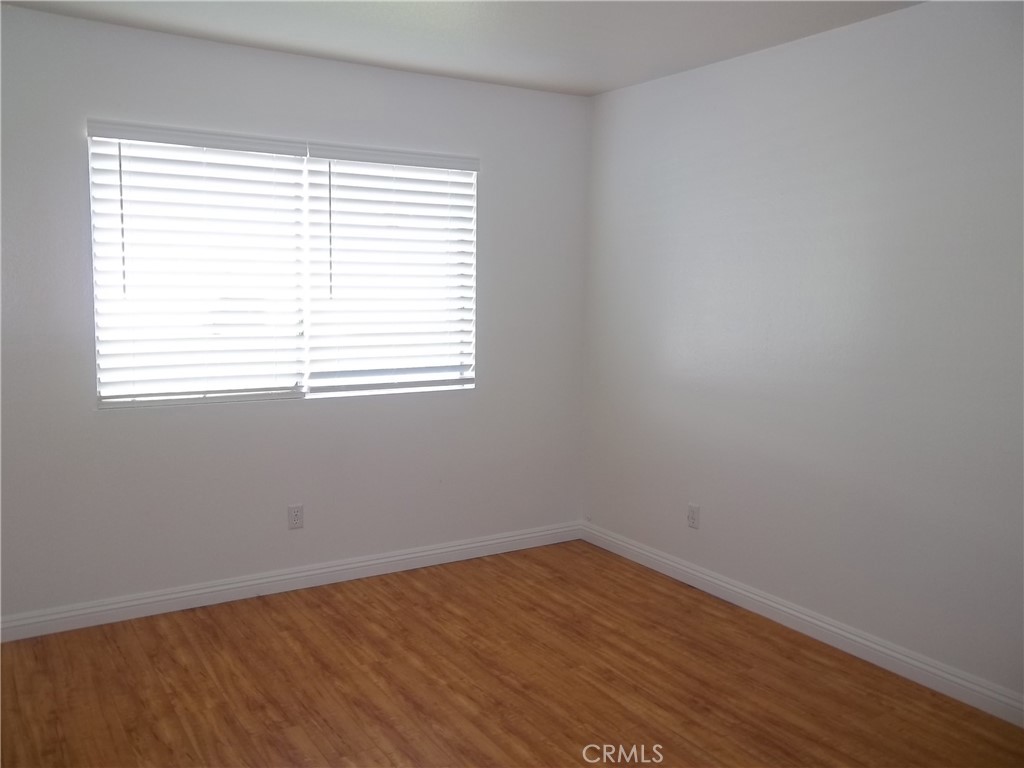 6802 Cedar Grove Court, #33, Yorba Linda, CA 92886
