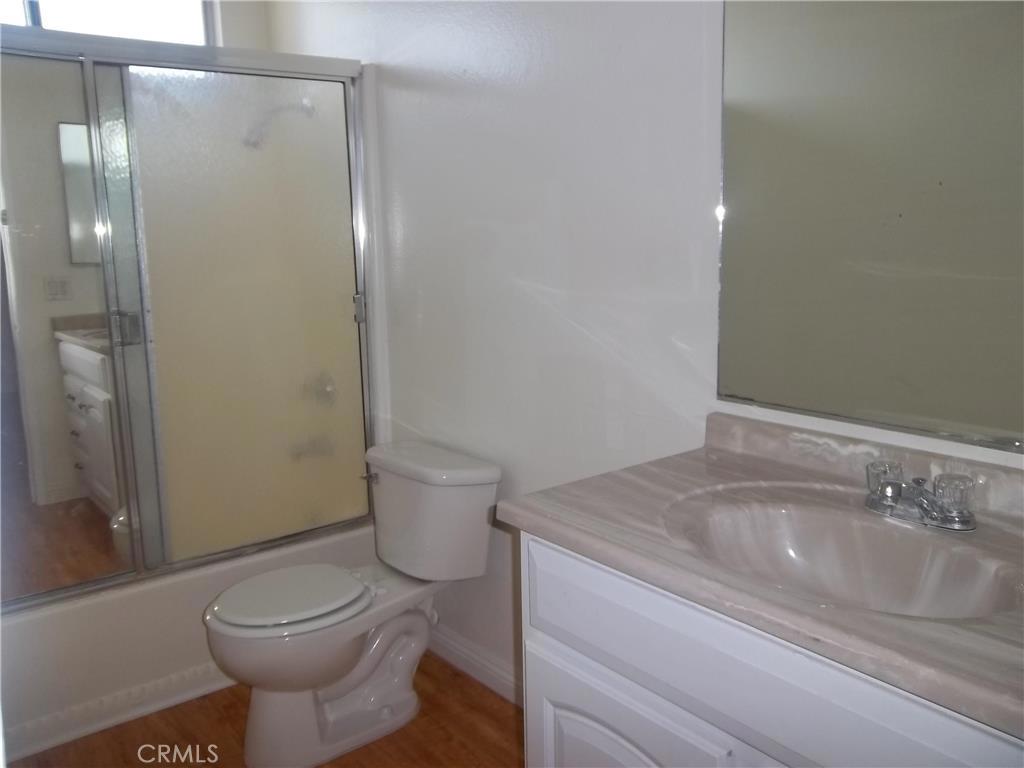 6802 Cedar Grove Court, #33, Yorba Linda, CA 92886