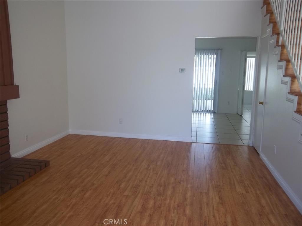 6802 Cedar Grove Court, #33, Yorba Linda, CA 92886