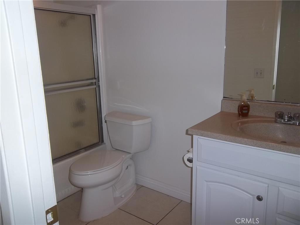 6802 Cedar Grove Court, #33, Yorba Linda, CA 92886