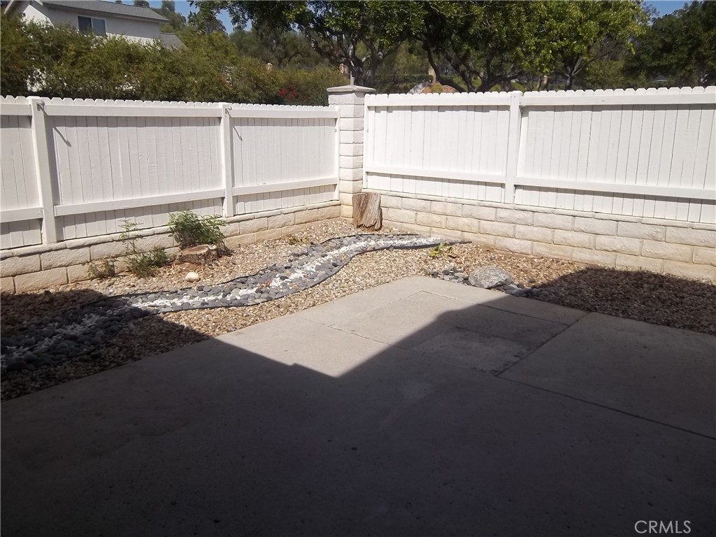 6802 Cedar Grove Court, #33, Yorba Linda, CA 92886