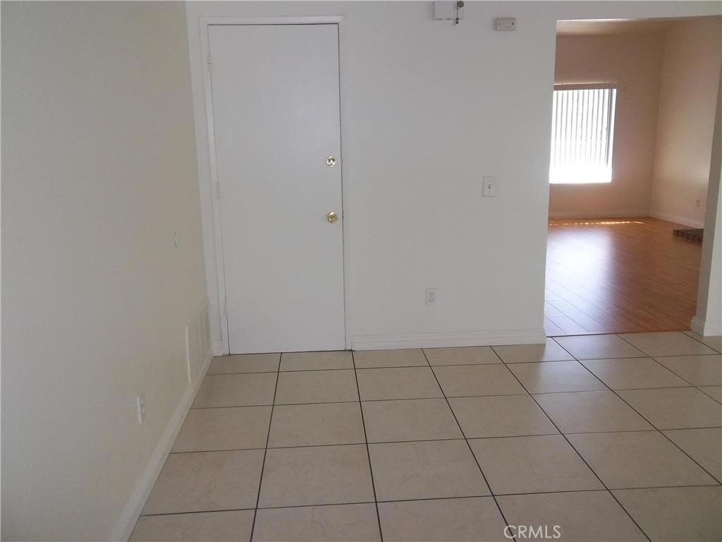 6802 Cedar Grove Court, #33, Yorba Linda, CA 92886
