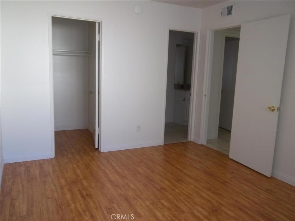 6802 Cedar Grove Court, #33, Yorba Linda, CA 92886