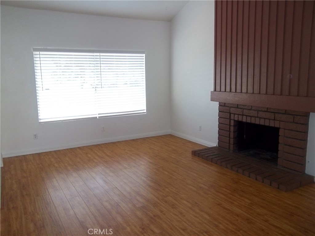 6802 Cedar Grove Court, #33, Yorba Linda, CA 92886