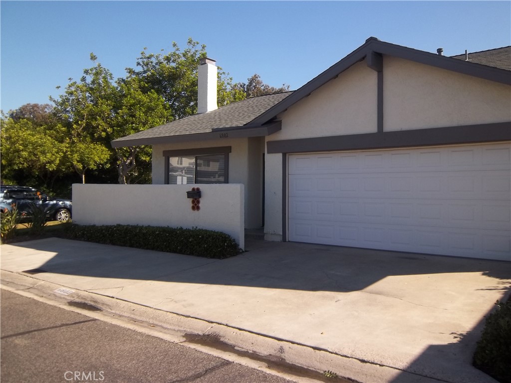 6802 Cedar Grove Court, #33, Yorba Linda, CA 92886