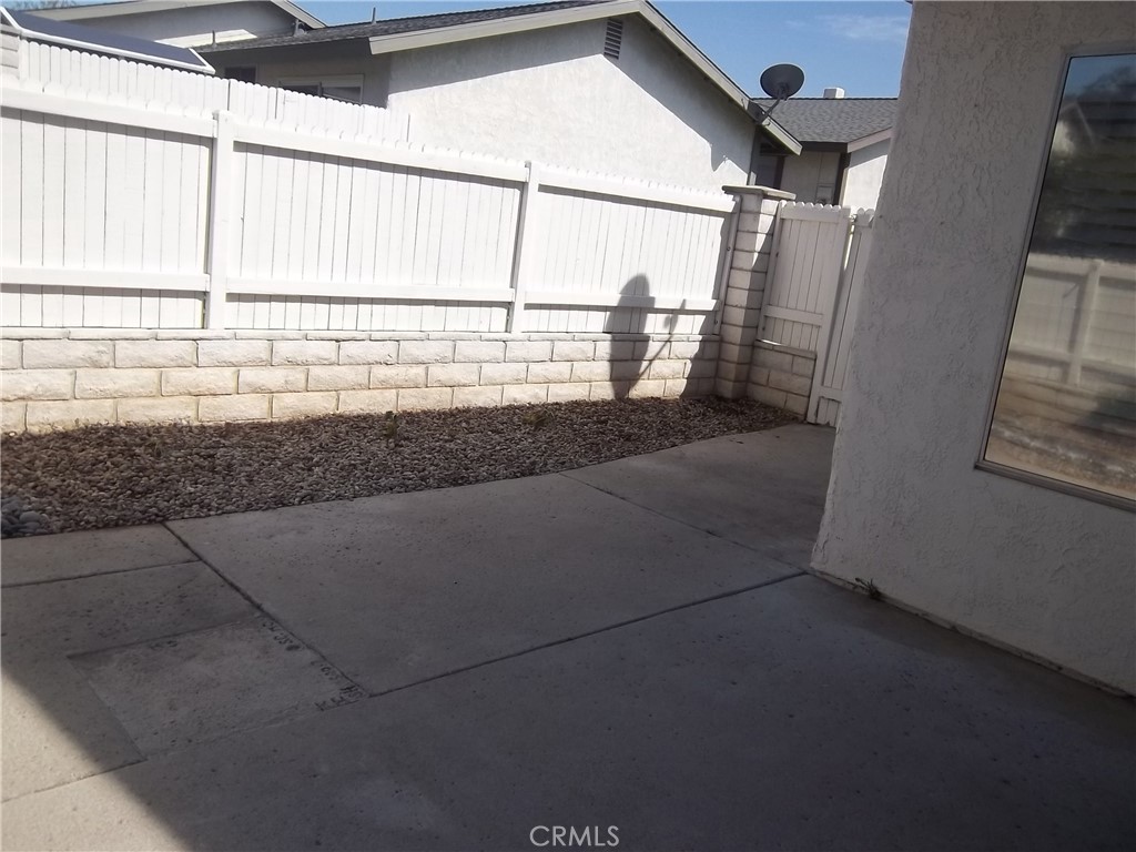 6802 Cedar Grove Court, #33, Yorba Linda, CA 92886