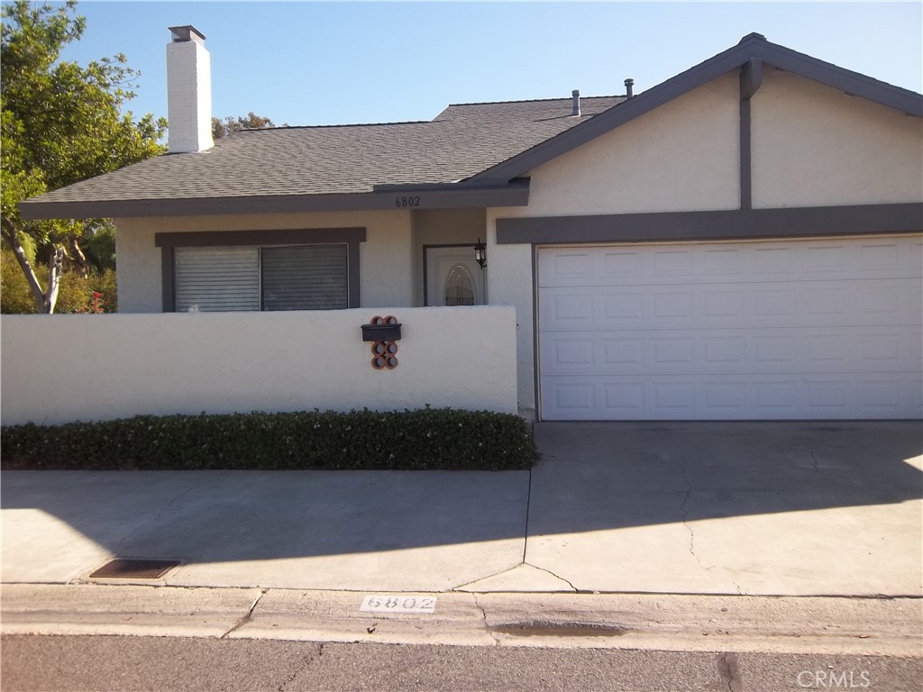 6802 Cedar Grove Court, #33, Yorba Linda, CA 92886