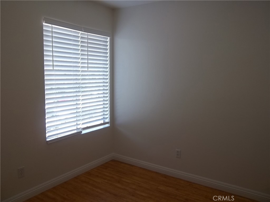 6802 Cedar Grove Court, #33, Yorba Linda, CA 92886