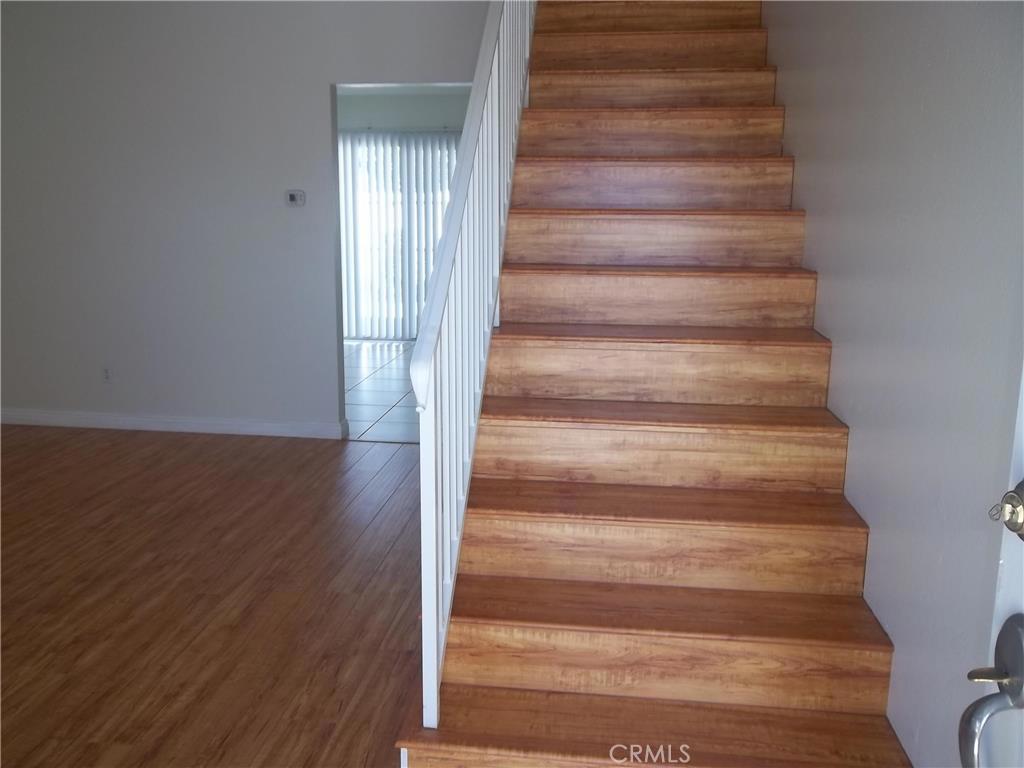 6802 Cedar Grove Court, #33, Yorba Linda, CA 92886