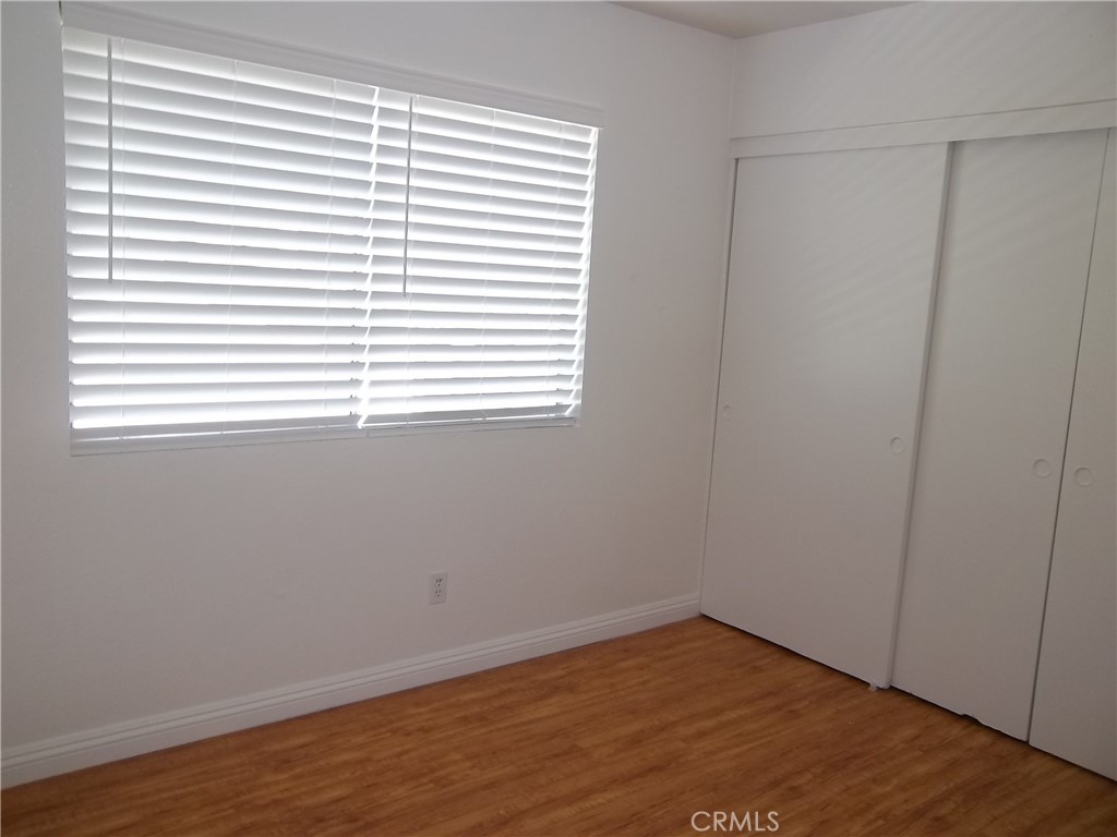 6802 Cedar Grove Court, #33, Yorba Linda, CA 92886