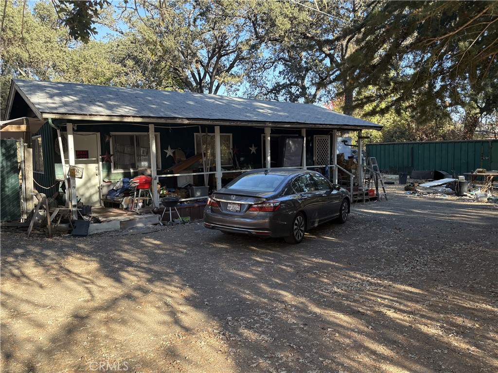 12012 Highway 29, Lower Lake, CA 95457