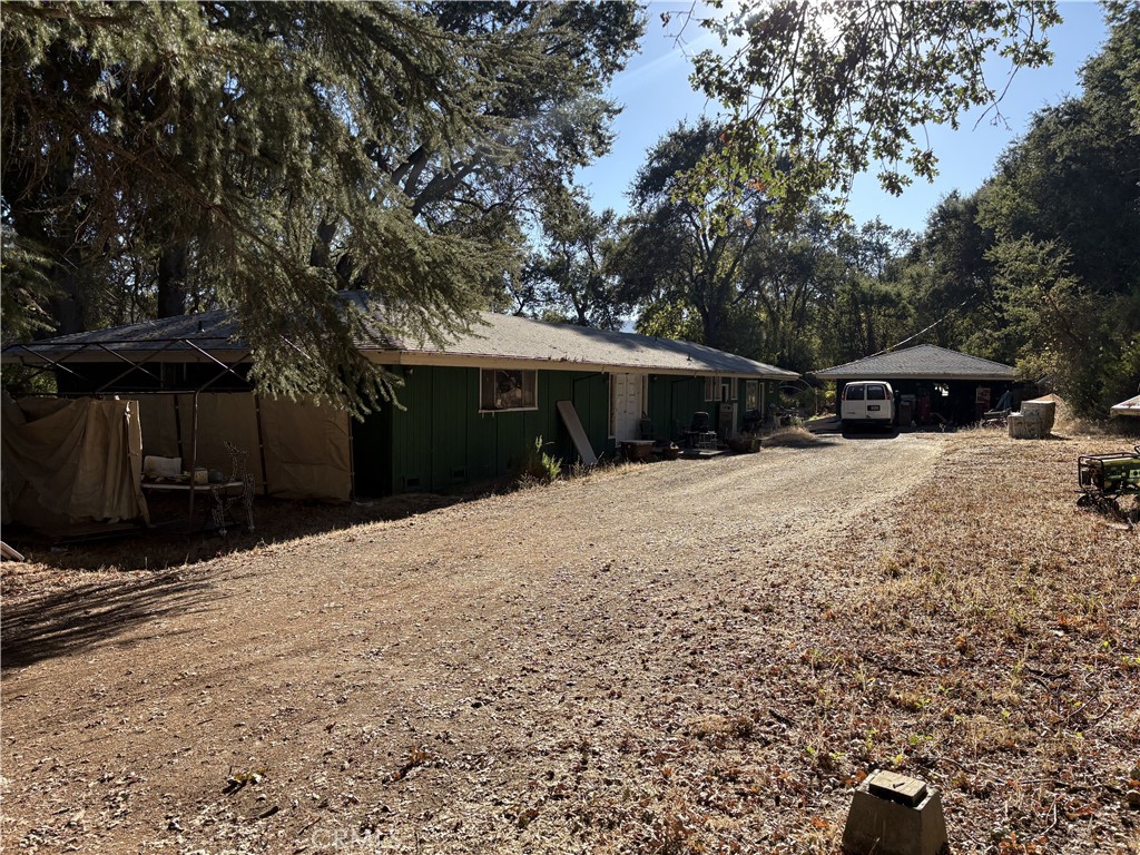 12012 Highway 29, Lower Lake, CA 95457