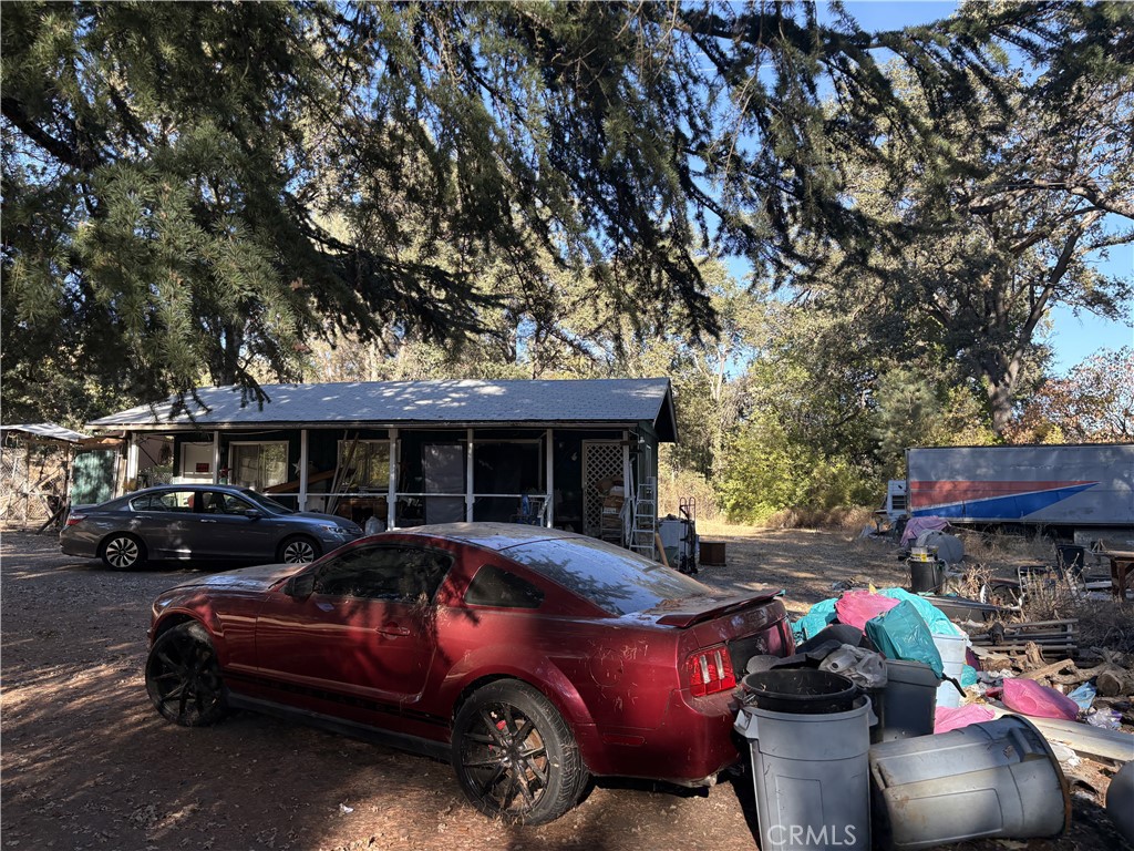 12012 Highway 29, Lower Lake, CA 95457