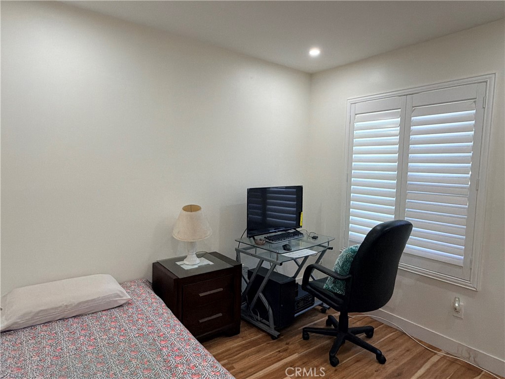 834 S Cornwall, Anaheim, CA 92804