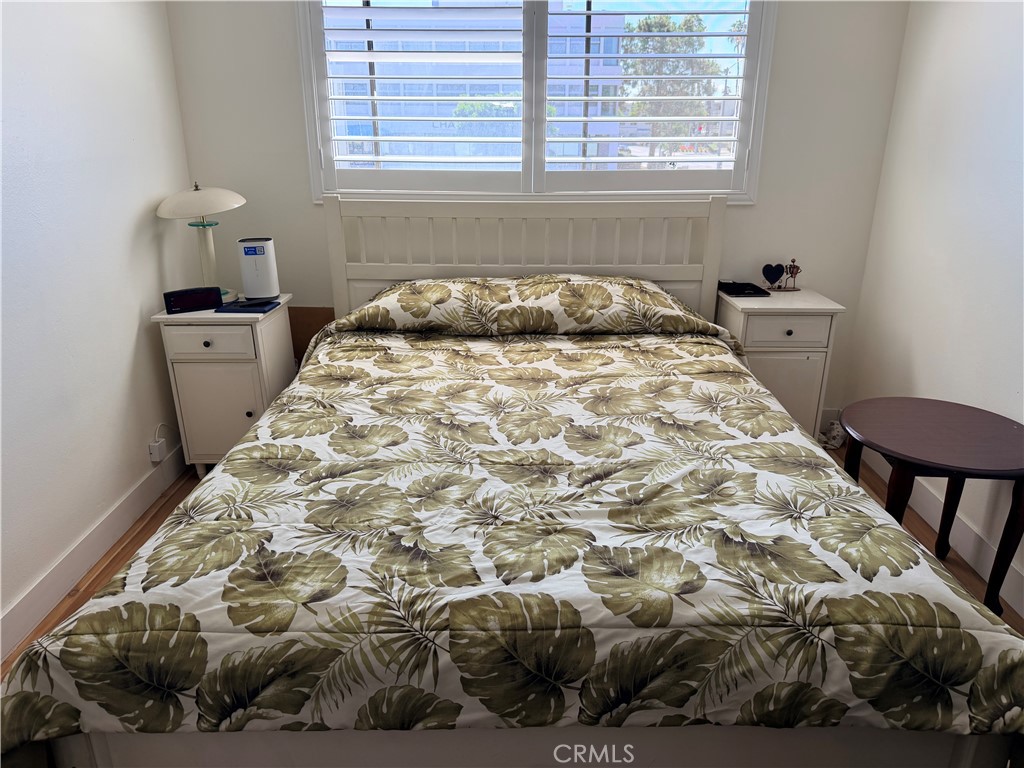 834 S Cornwall, Anaheim, CA 92804