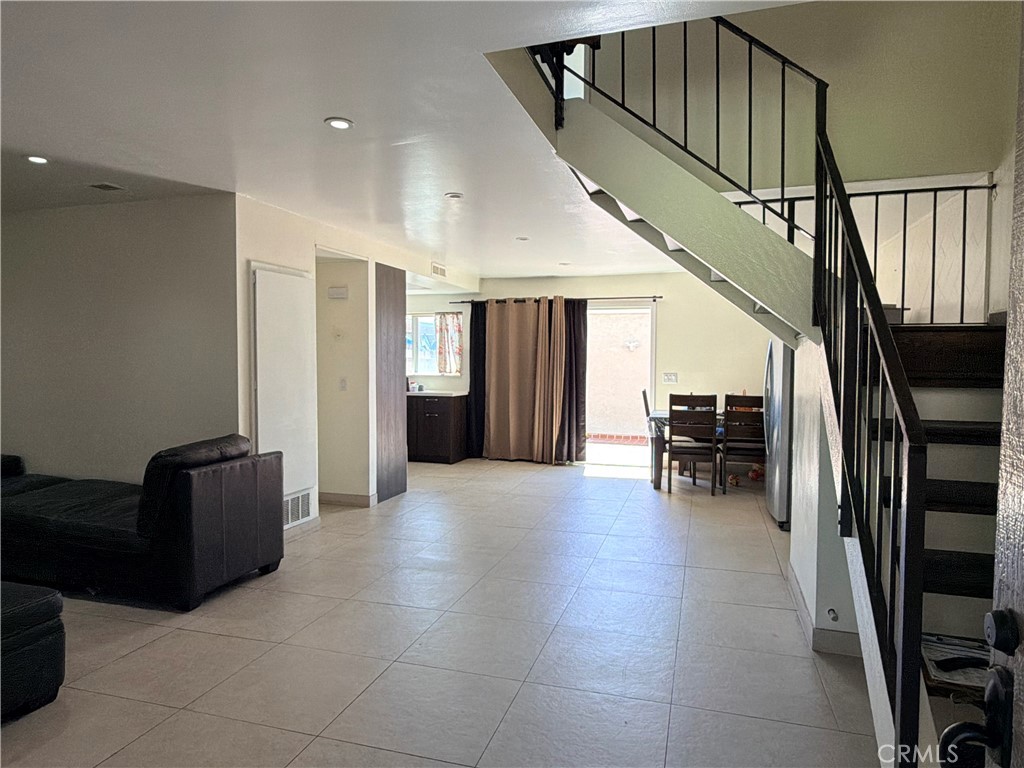 834 S Cornwall, Anaheim, CA 92804