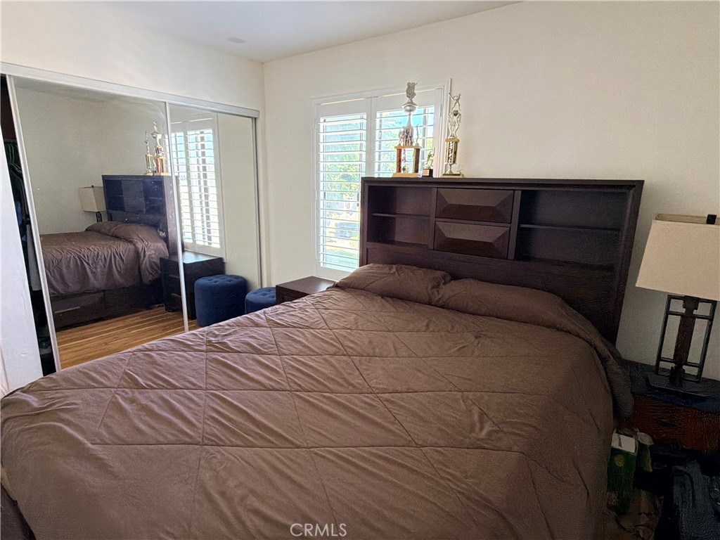 834 S Cornwall, Anaheim, CA 92804