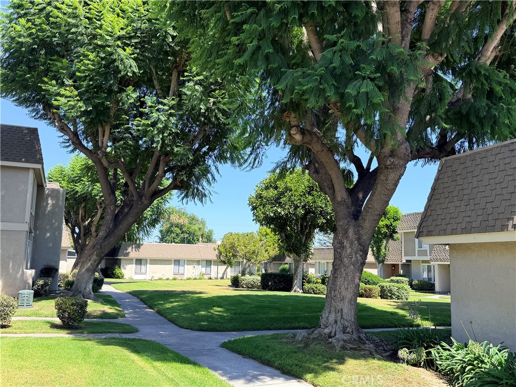 834 S Cornwall, Anaheim, CA 92804