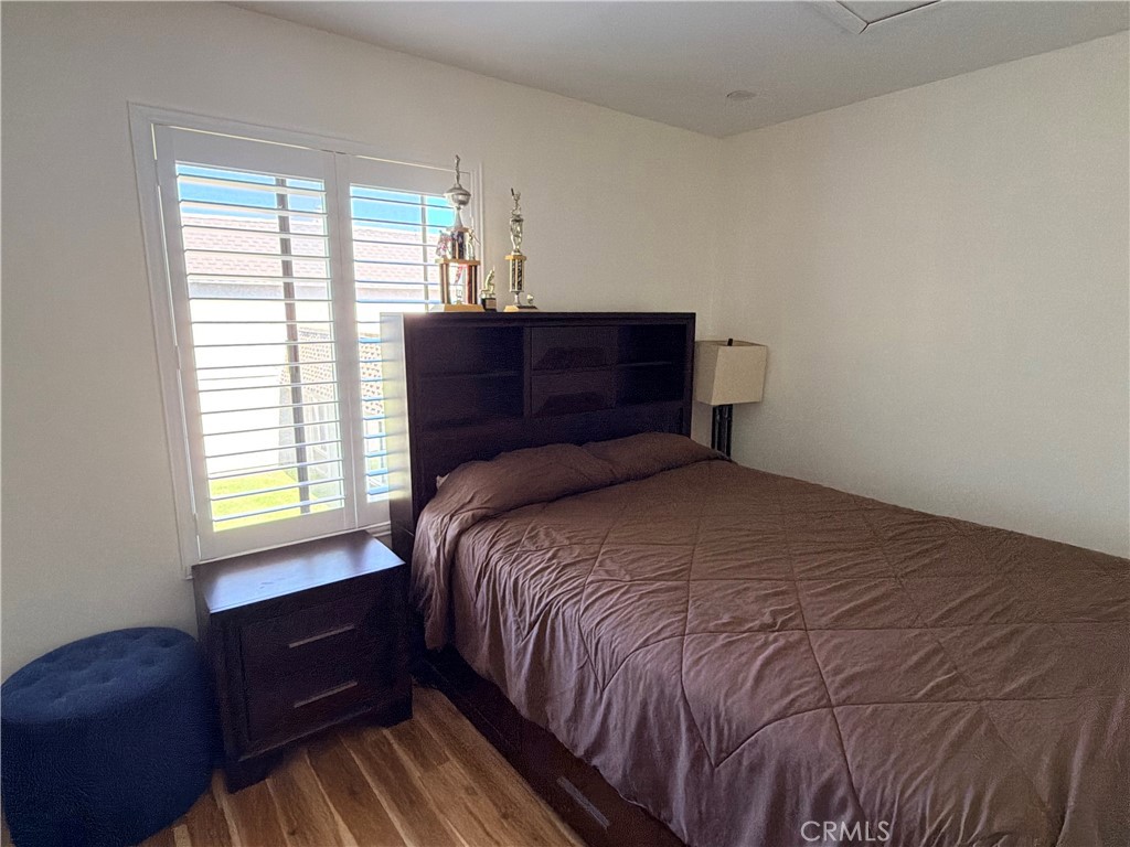 834 S Cornwall, Anaheim, CA 92804