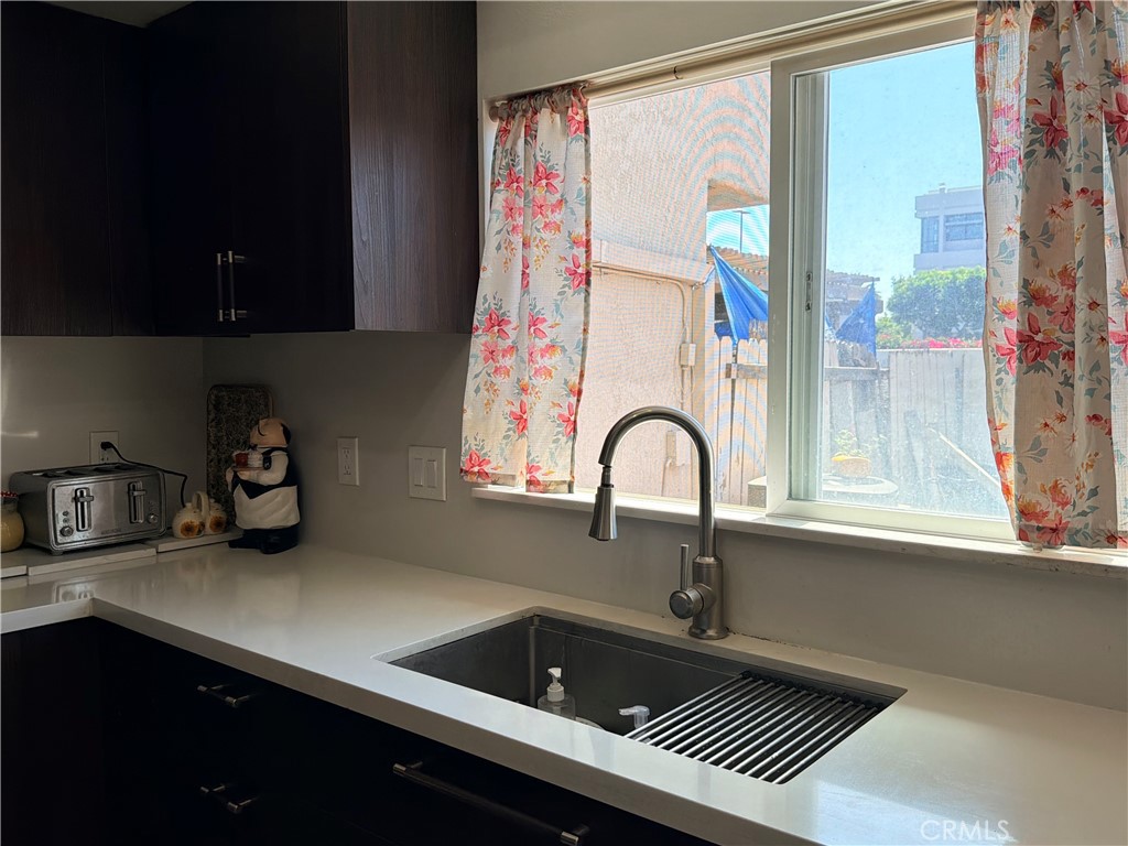 834 S Cornwall, Anaheim, CA 92804