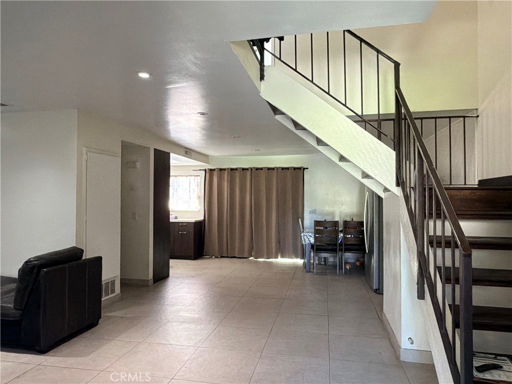 834 S Cornwall, Anaheim, CA 92804