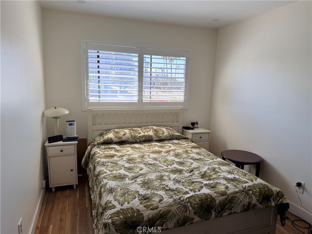 834 S Cornwall, Anaheim, CA 92804