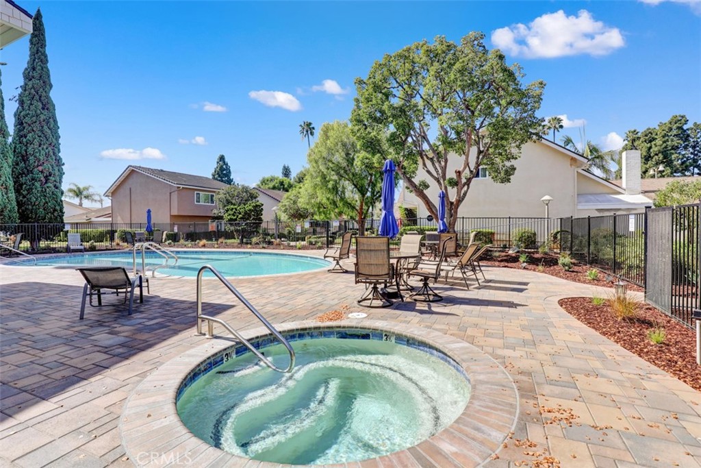 Association Spa & Pool