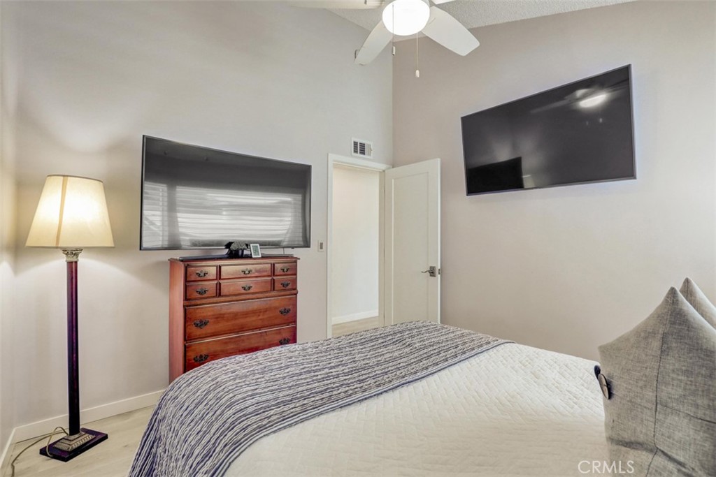 2nd bdrm