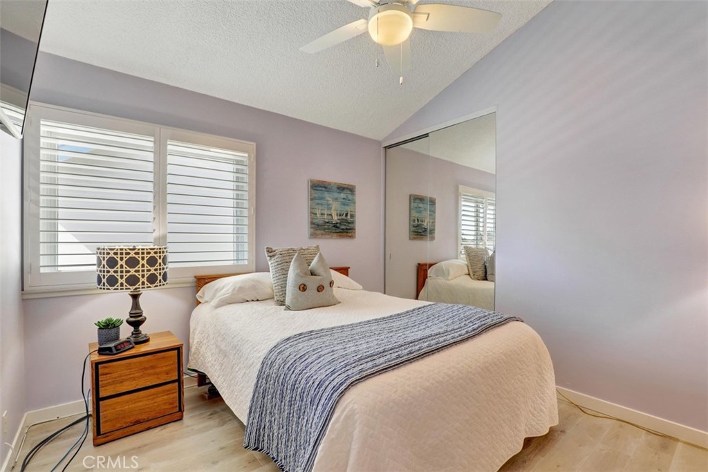 2nd Bdrm