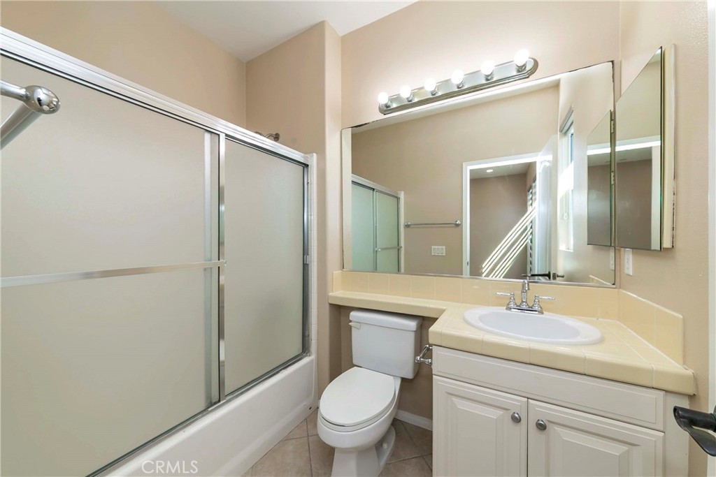 2169 Silva, Fullerton, CA 92833