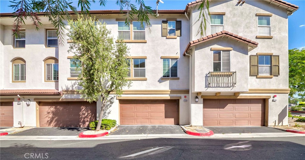 2169 Silva, Fullerton, CA 92833 2169 Silva, Fullerton, CA 92833