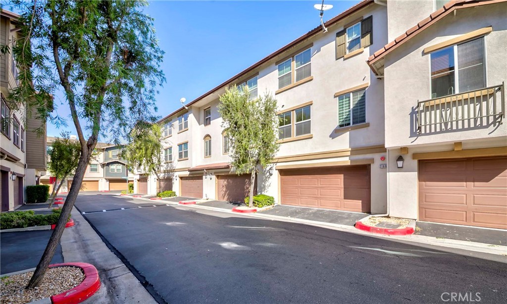 2169 Silva, Fullerton, CA 92833