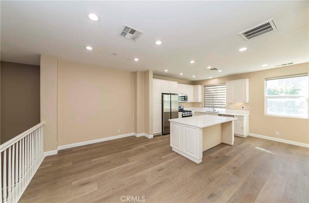 2169 Silva, Fullerton, CA 92833
